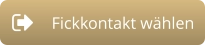 Fickkontakt wählen