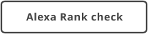 Alexa Rank Check