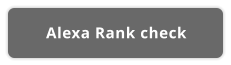 Alexa Rank Check