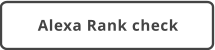 Alexa Rank Check