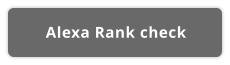 Alexa Rank Check
