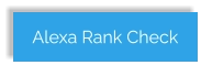 Alexa Rank Checker