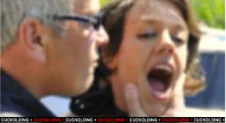 Ein Gastartikel über das beliebte Fetisch Cuckolding
