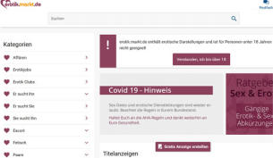 Backlink tauschen