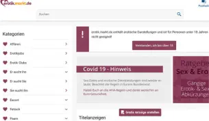 Backlink tauschen