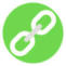 Backlink