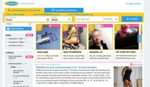 Backlink