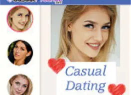 CasualFreunde