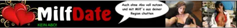 Dateportal ohne Abo für eine geile Milf