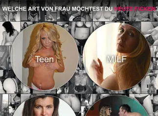 Mit dem Fickportal der Datingarea,ganz ohne Abopflicht chatten, flirten und kostenlos daten