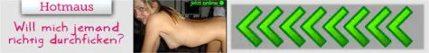 Fickdate