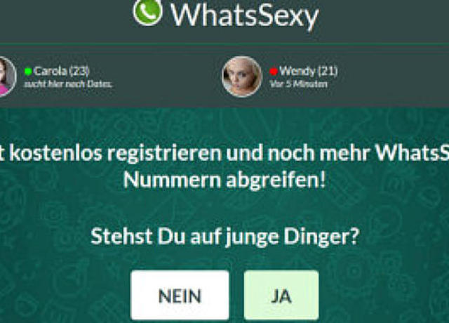 Die Fickschlampe Oxana aus Frankfurt als versaute Hobbyhure in einer Gangbang kostenlos durchficken