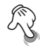 Finger Sextreffen