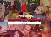 FlirtHappy