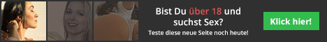 Seitensprung