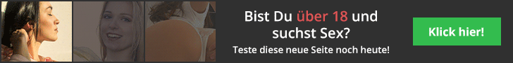 Mit dem Dateportal von FlirtHits kannst du ohne Abo mit Mitgliedern in deiner Stadt chatten