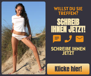 junge Girls treffen