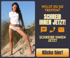 junge Girls treffen