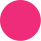 Kreis