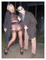 geile Pornobilder mit Michaela