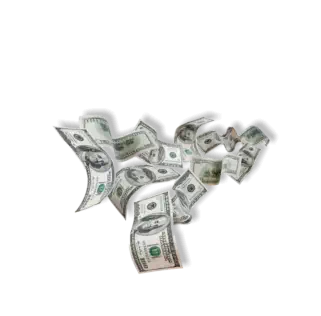 Money