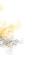 Nebel