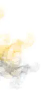 Nebel
