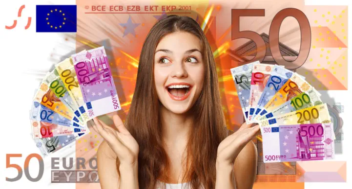 Online Geld verdienen mit den eigenen produzierten erotischen Fotos & Videos