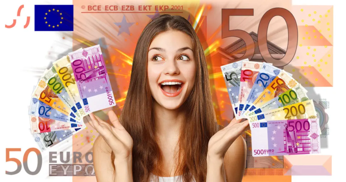 Online Geld verdienen mit den eigenen produzierten erotischen Fotos & Videos