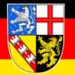 Paarkontakte Saarland