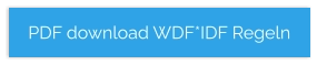 PDF download WDF*IDF Regeln