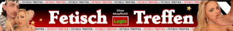 Mit Fetisch-Treffen ein Dateportal für Fetisch Freunde,die ohne Abonnement nach Gleichgesinnte suchen