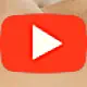 Play Button