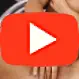 Play Button