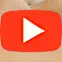 Play Button