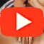 Play Button
