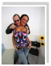 Pornobild Vicky
