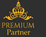 Premium Partner