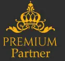 Premium Partner