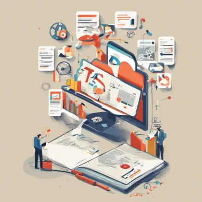 Mit SEO Texte das Ranking optimieren