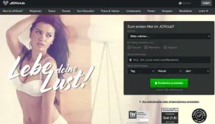 SEO und Ranking