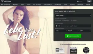 SEO und Ranking