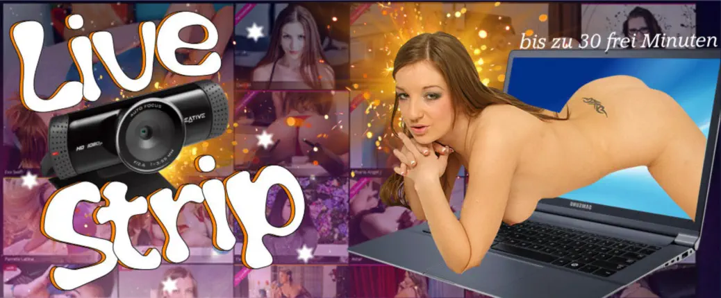 Sexcam