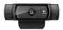 Sexcam