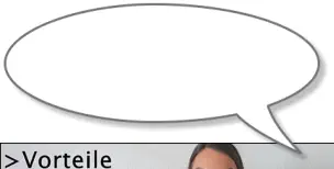 Sexchat Sprechblase