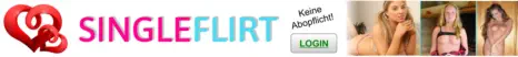 Private Sextreffen ohne Abonnement,mit SingleFlirt organisieren