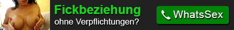 Mit dem Portal MILFDATE geile Milfs aus deiner Region finden und gemeinsam Spaß haben ohne Abo