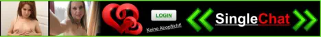 Ohne Abo mit SingleFlirt mit Singles aus deiner Region chatten
