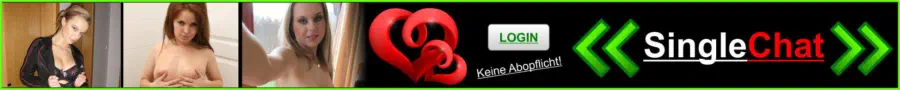 Ohne Abo mit SingleFlirt mit Singles aus deiner Region chatten