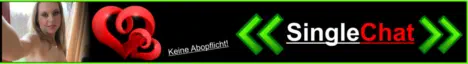 Singleflirt Chat mit Mobile immer am Start sind